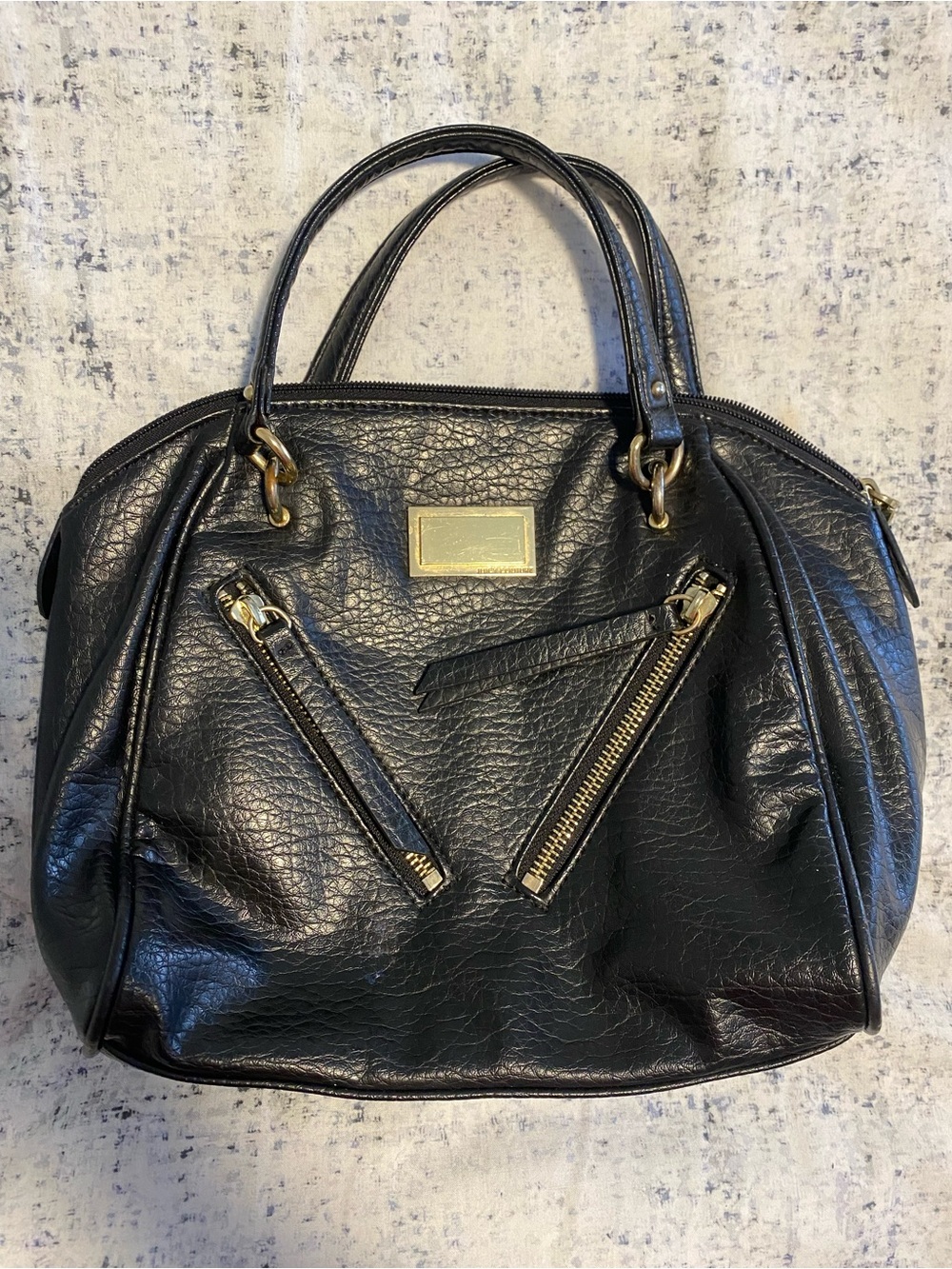 Juicy Couture Handbag